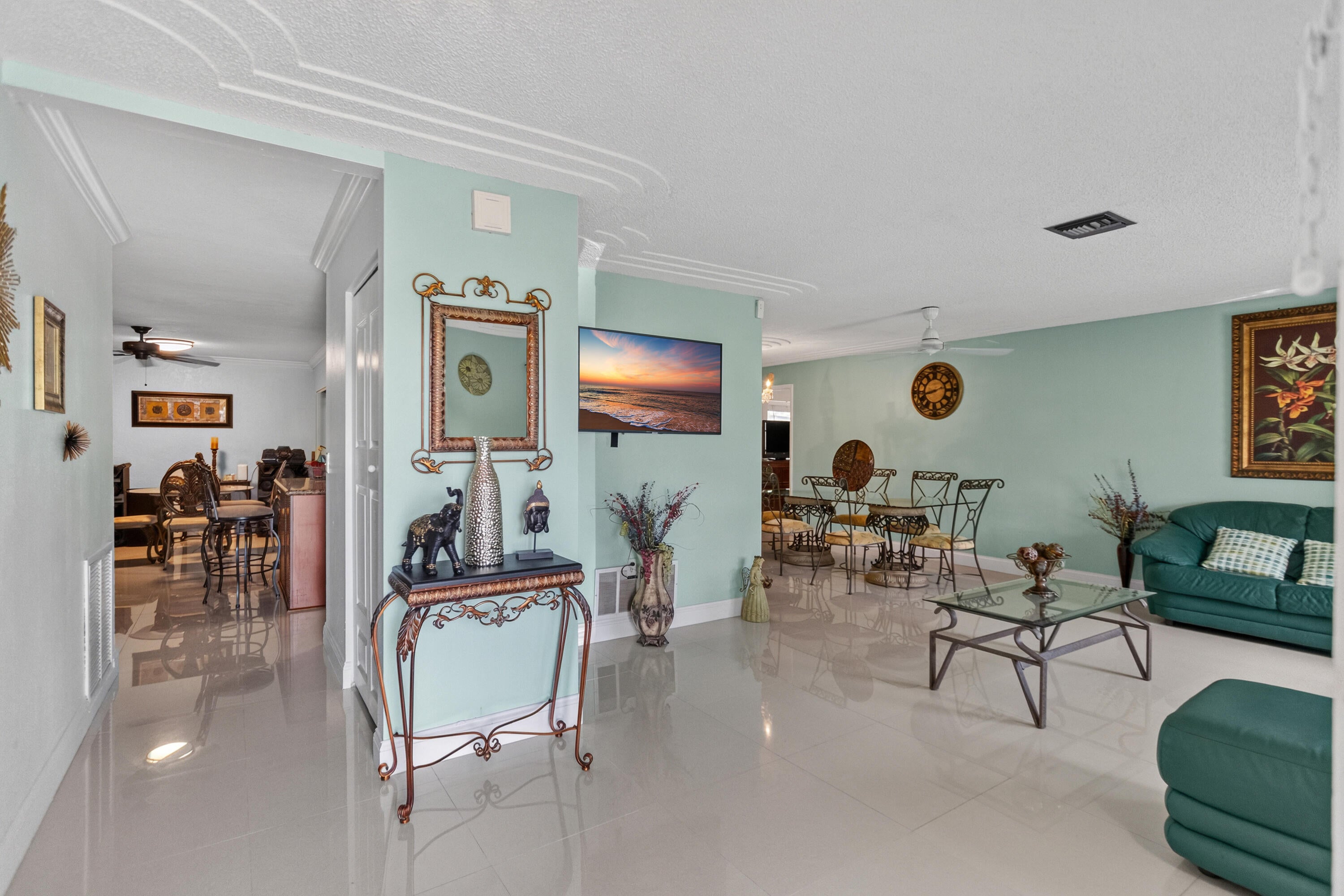 3750 NW 73rd Avenue