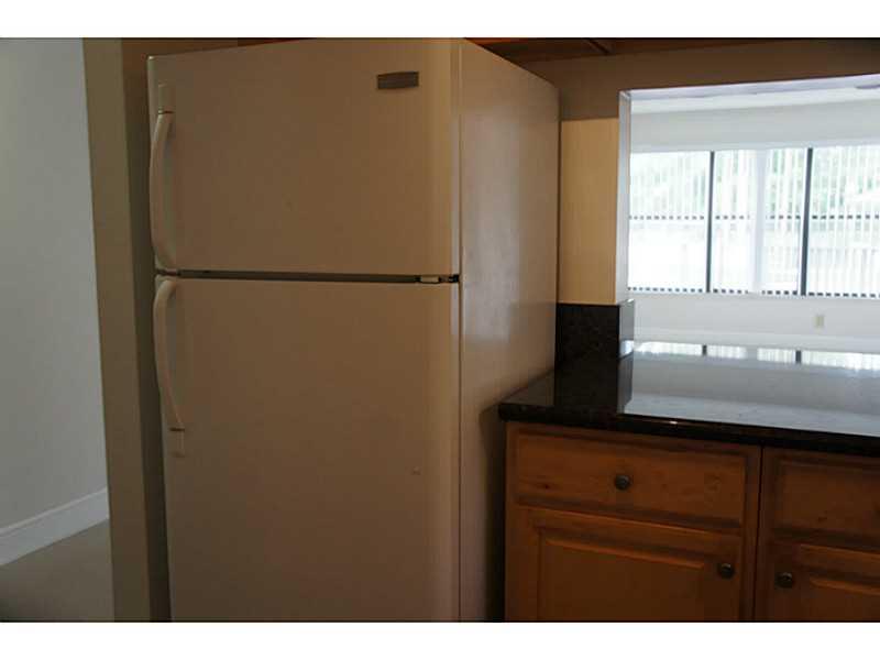 CYPRESS BEND 1-A CONDO - Residential Lease