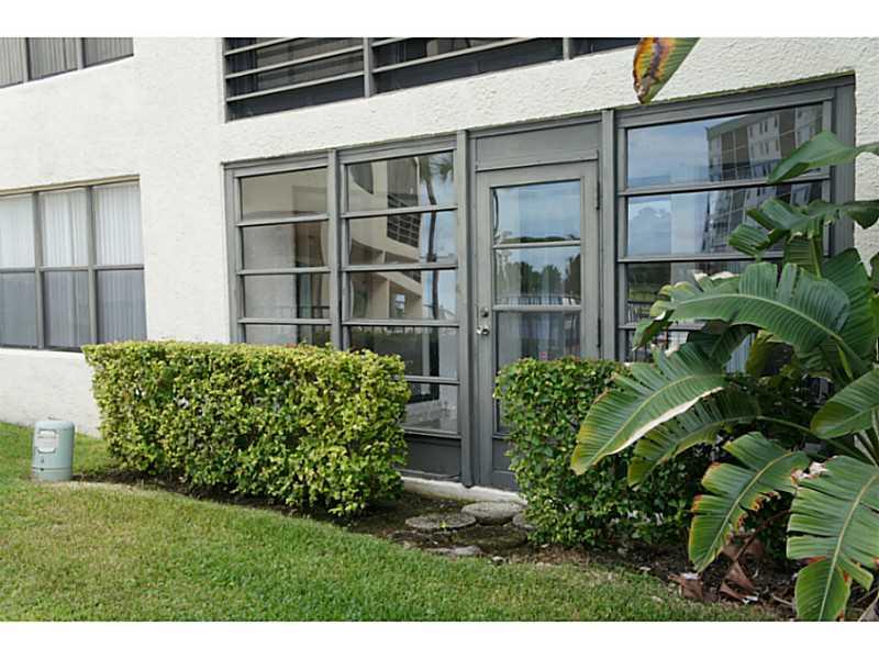 CYPRESS BEND 1-A CONDO - Residential Lease