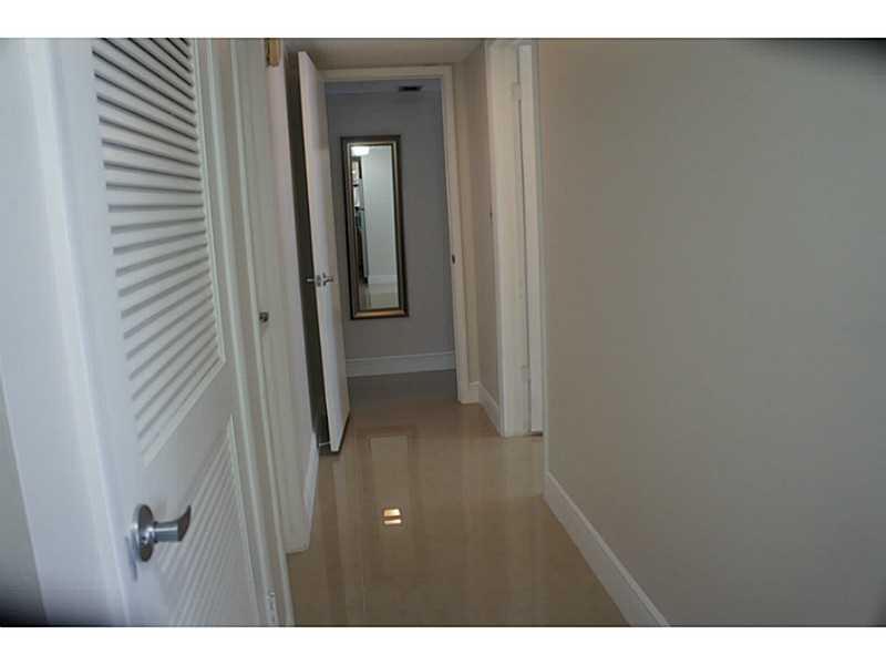 CYPRESS BEND 1-A CONDO - Residential Lease