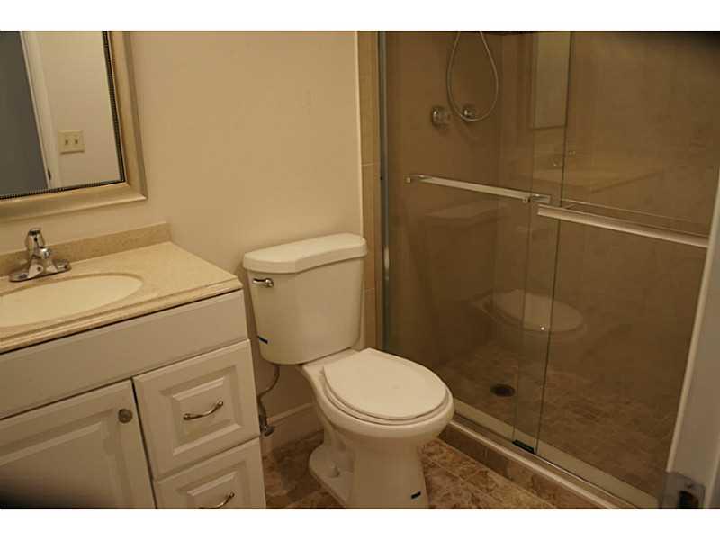 CYPRESS BEND 1-A CONDO - Residential Lease