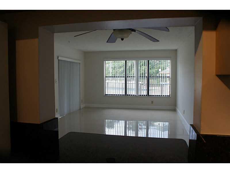 CYPRESS BEND 1-A CONDO - Residential Lease