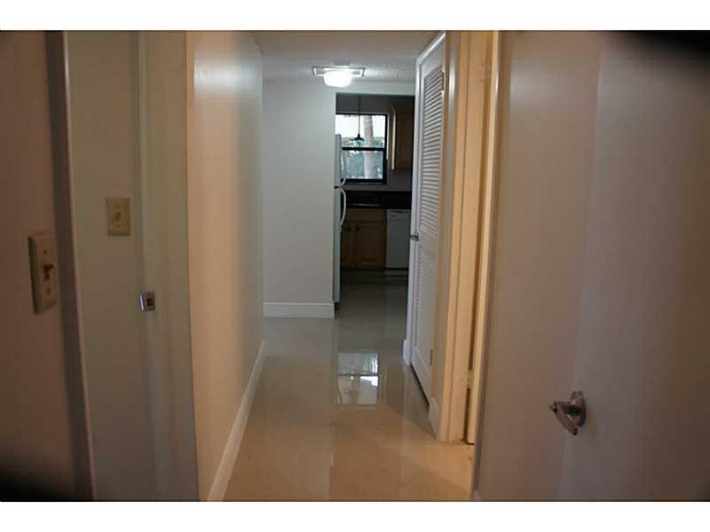 CYPRESS BEND 1-A CONDO - Residential Lease