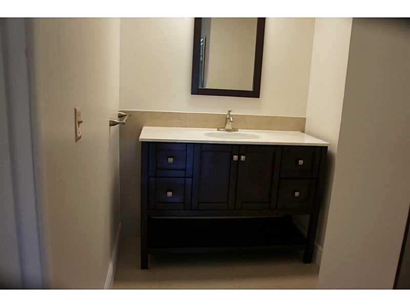 CYPRESS BEND 1-A CONDO - Residential Lease