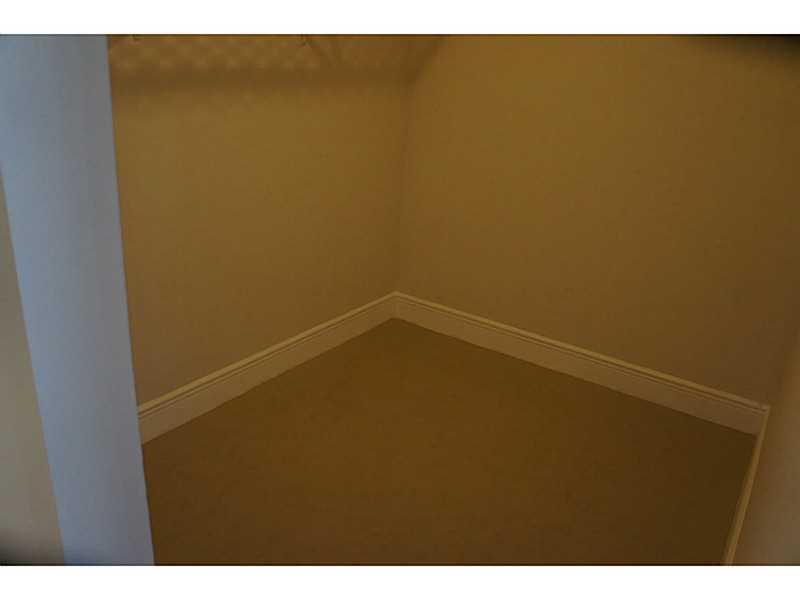 CYPRESS BEND 1-A CONDO - Residential Lease