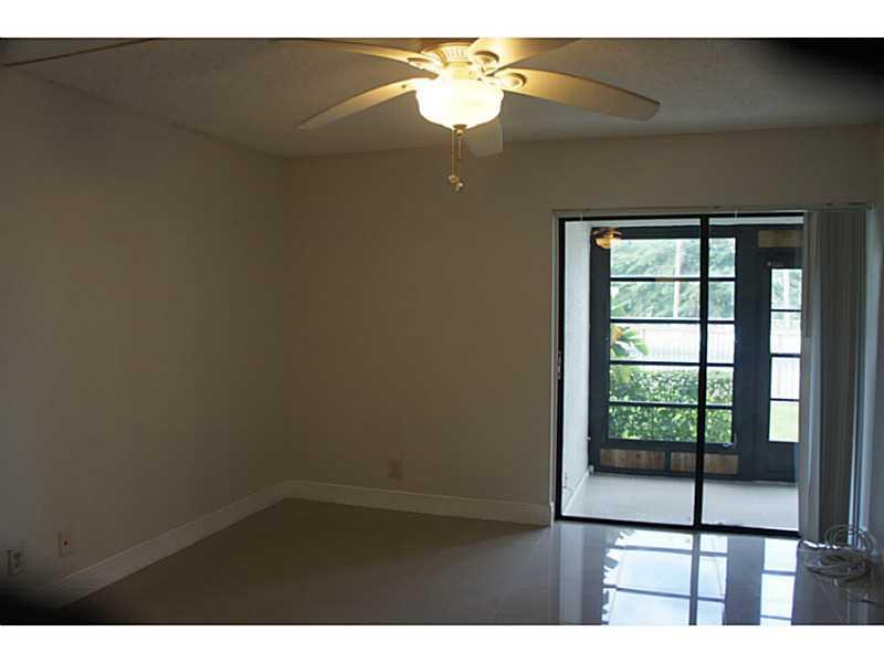 CYPRESS BEND 1-A CONDO - Residential Lease