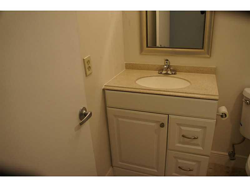 CYPRESS BEND 1-A CONDO - Residential Lease