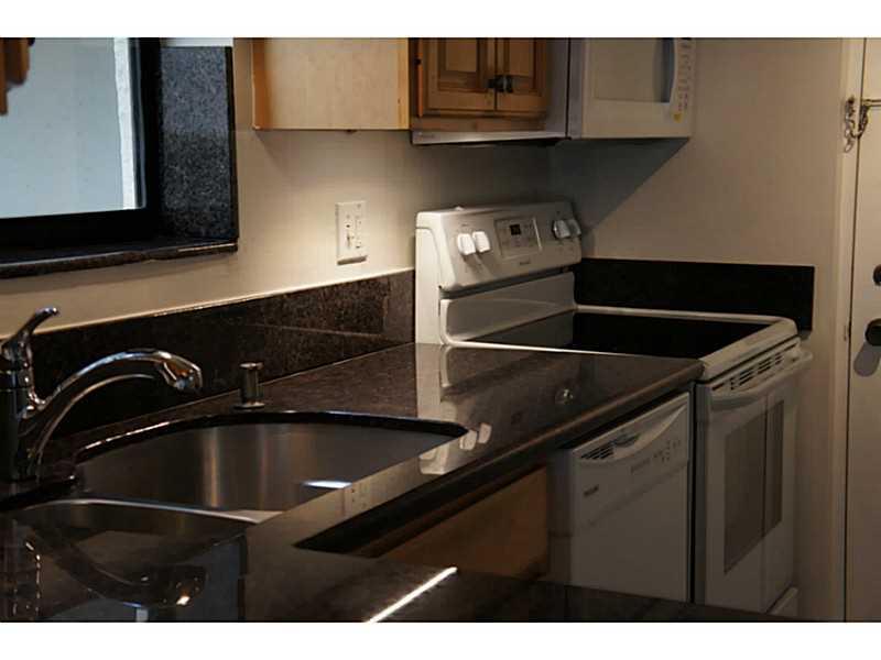 CYPRESS BEND 1-A CONDO - Residential Lease