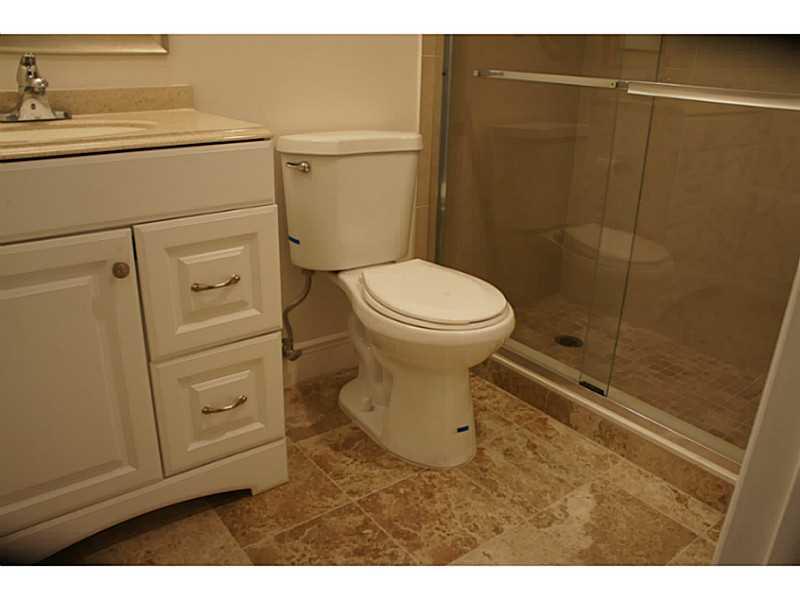 CYPRESS BEND 1-A CONDO - Residential Lease