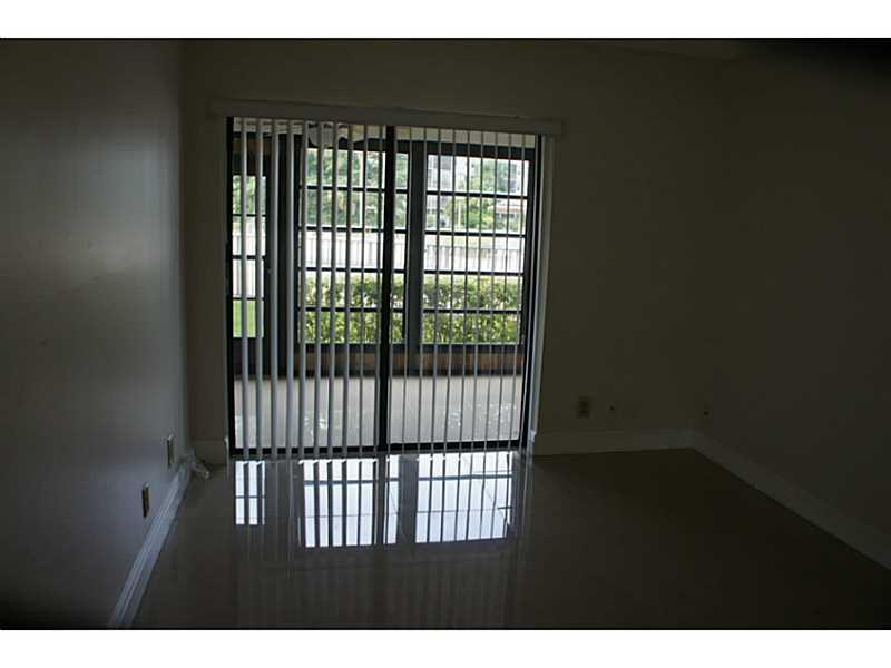 CYPRESS BEND 1-A CONDO - Residential Lease