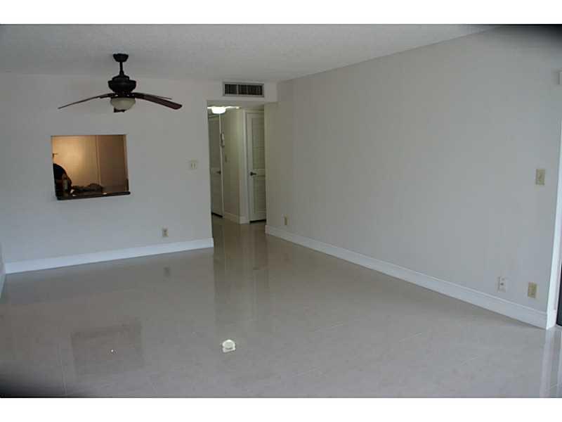 CYPRESS BEND 1-A CONDO - Residential Lease