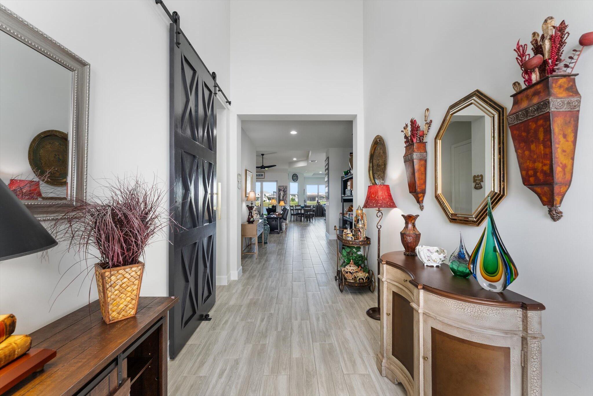 13530 Spruce Pine Drive