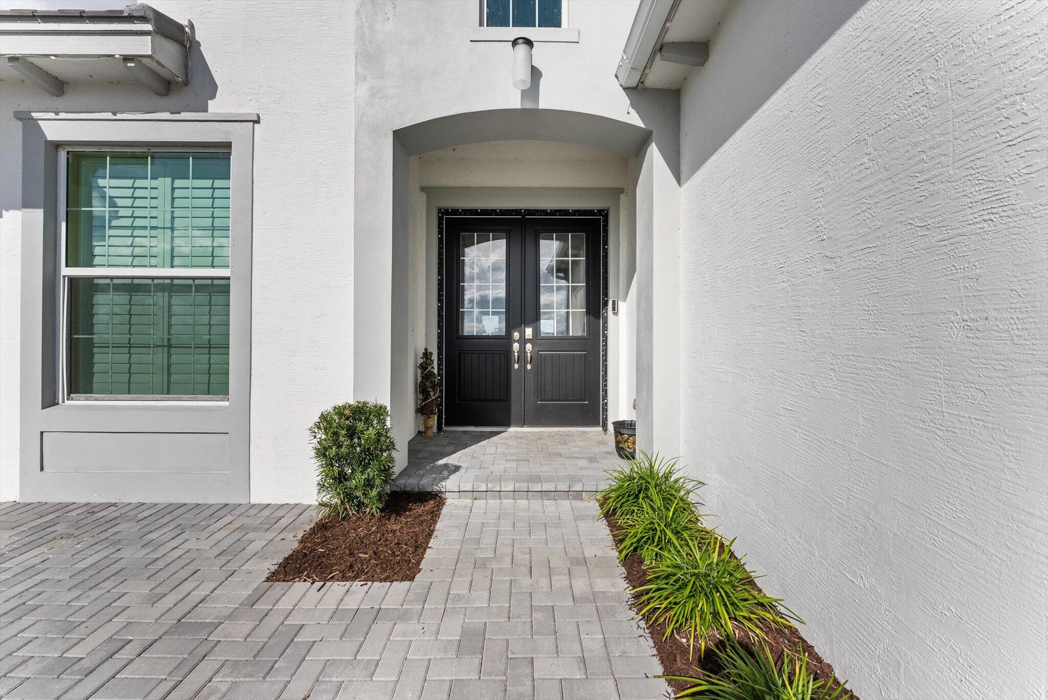 13530 Spruce Pine Drive