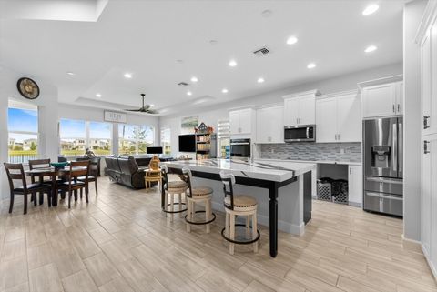 Property photo of 13530 Spruce Pine Drive, Westlake, FL 33470