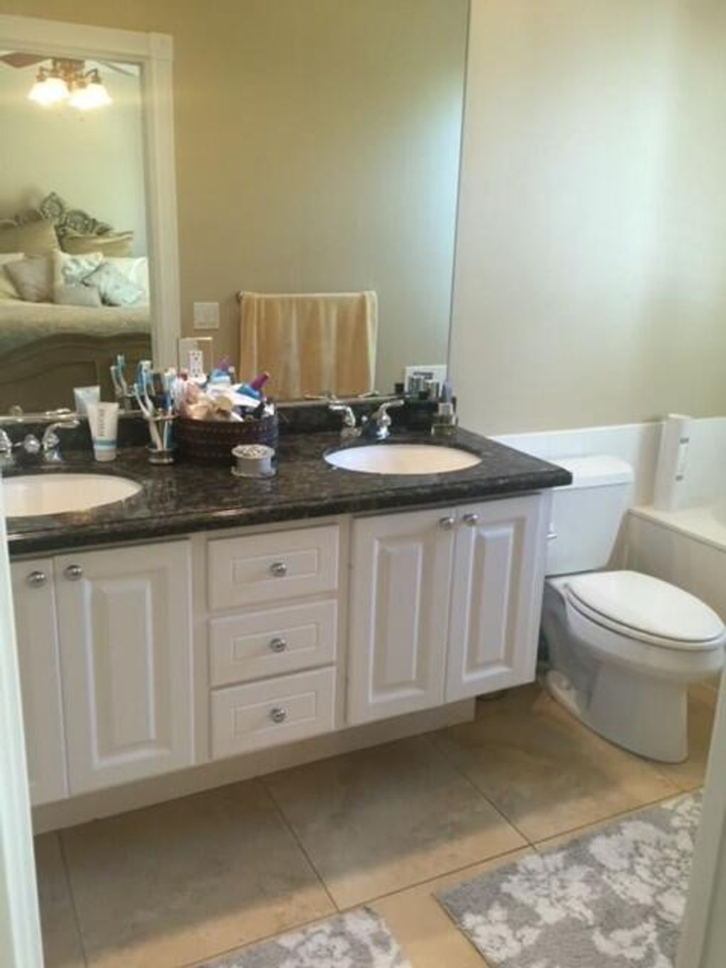 Photo of 1605 Jeaga Drive, Jupiter, FL 33458 (MLS # R11061172)