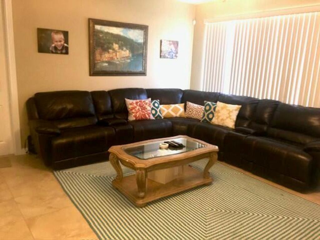 Photo of 1605 Jeaga Drive, Jupiter, FL 33458 (MLS # R11061172)