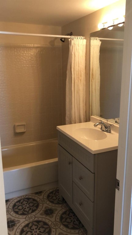 Lakewood Village - Residential