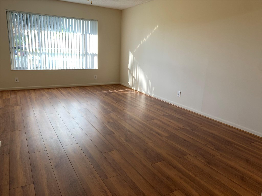 Lakewood Village - Residential