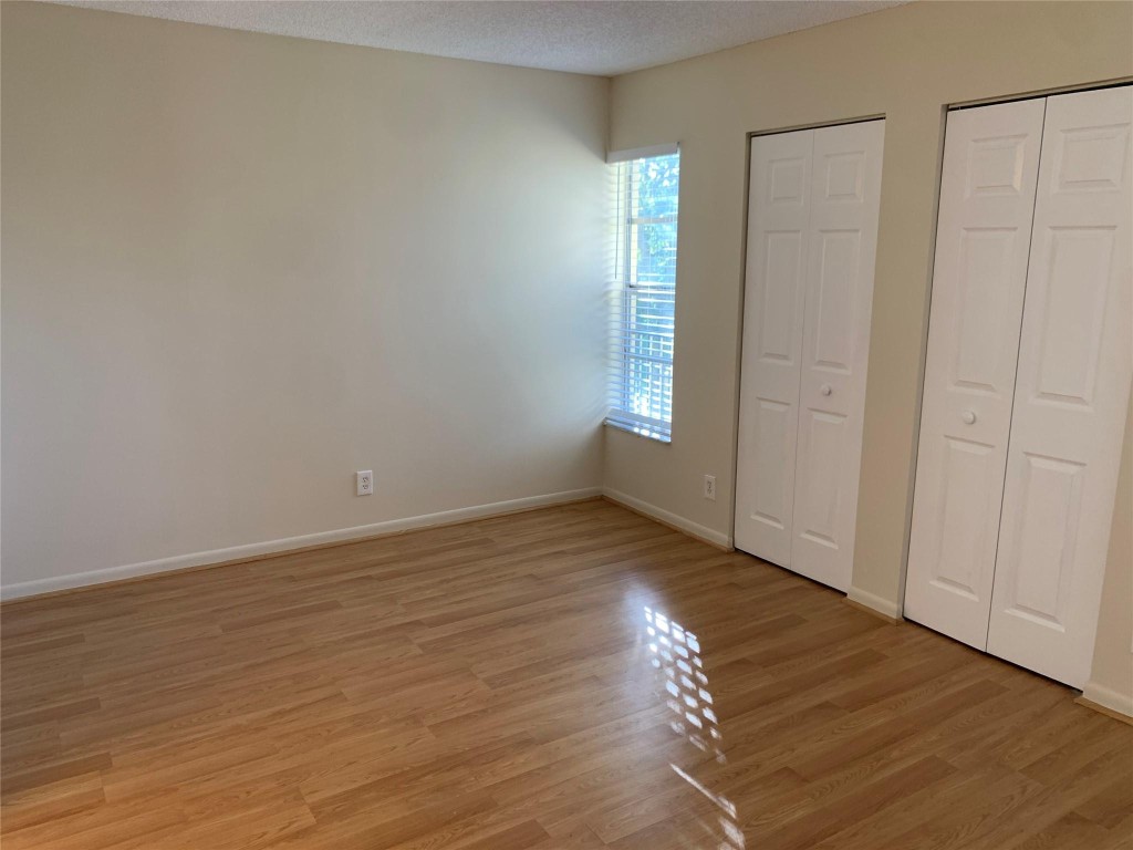 Lakewood Village - Residential