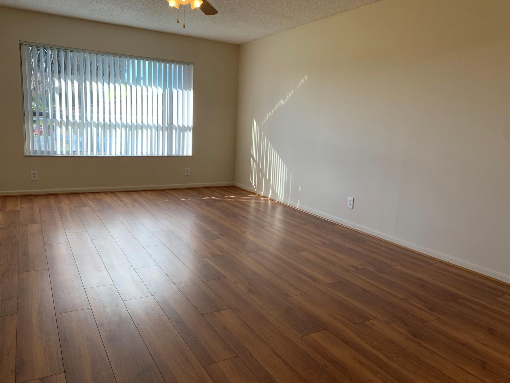 Lakewood Village - Residential