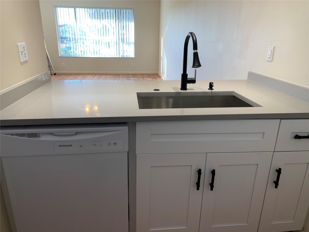 Lakewood Village - Residential