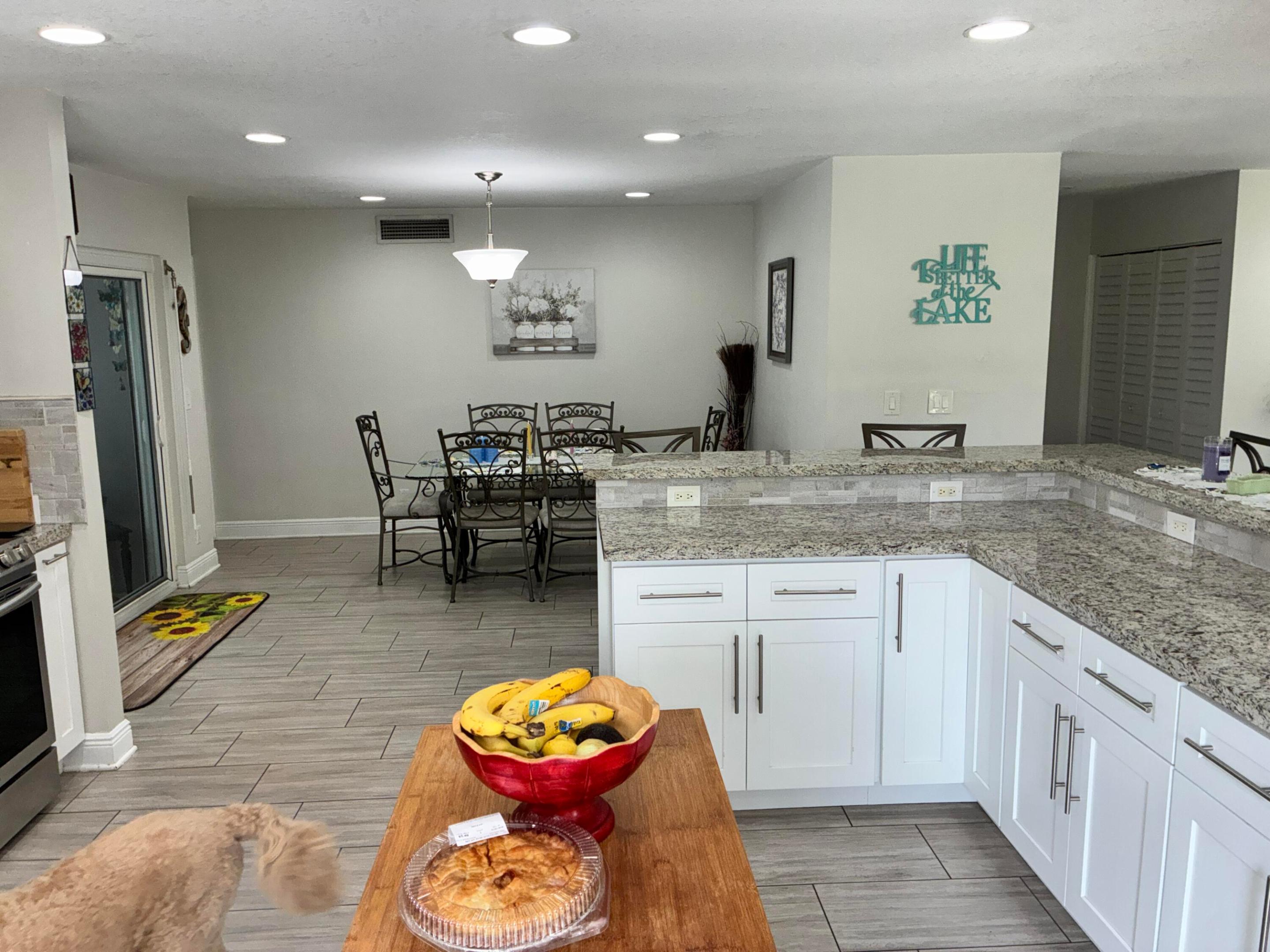PALM-AIRE VILLAGE 2ND SEC - Residential