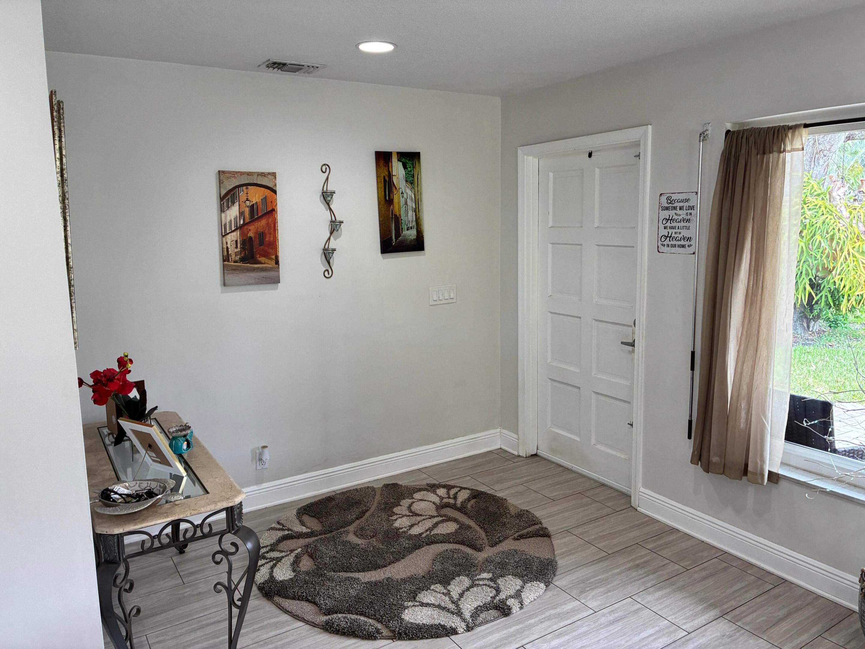 3181 NW 66th Street