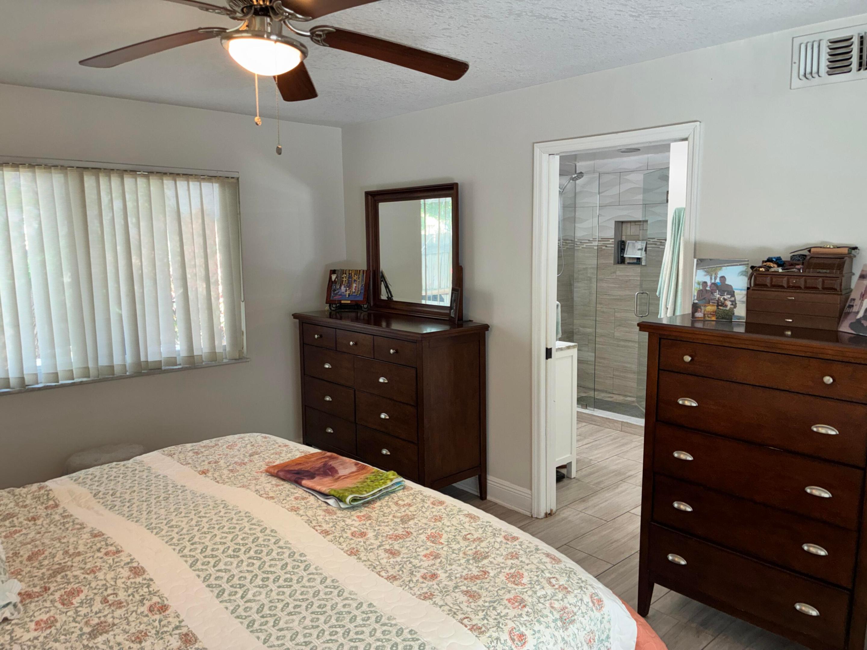 PALM-AIRE VILLAGE 2ND SEC - Residential