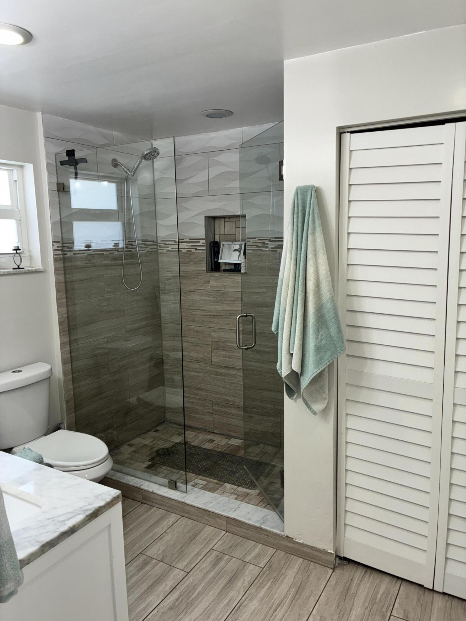 PALM-AIRE VILLAGE 2ND SEC - Residential