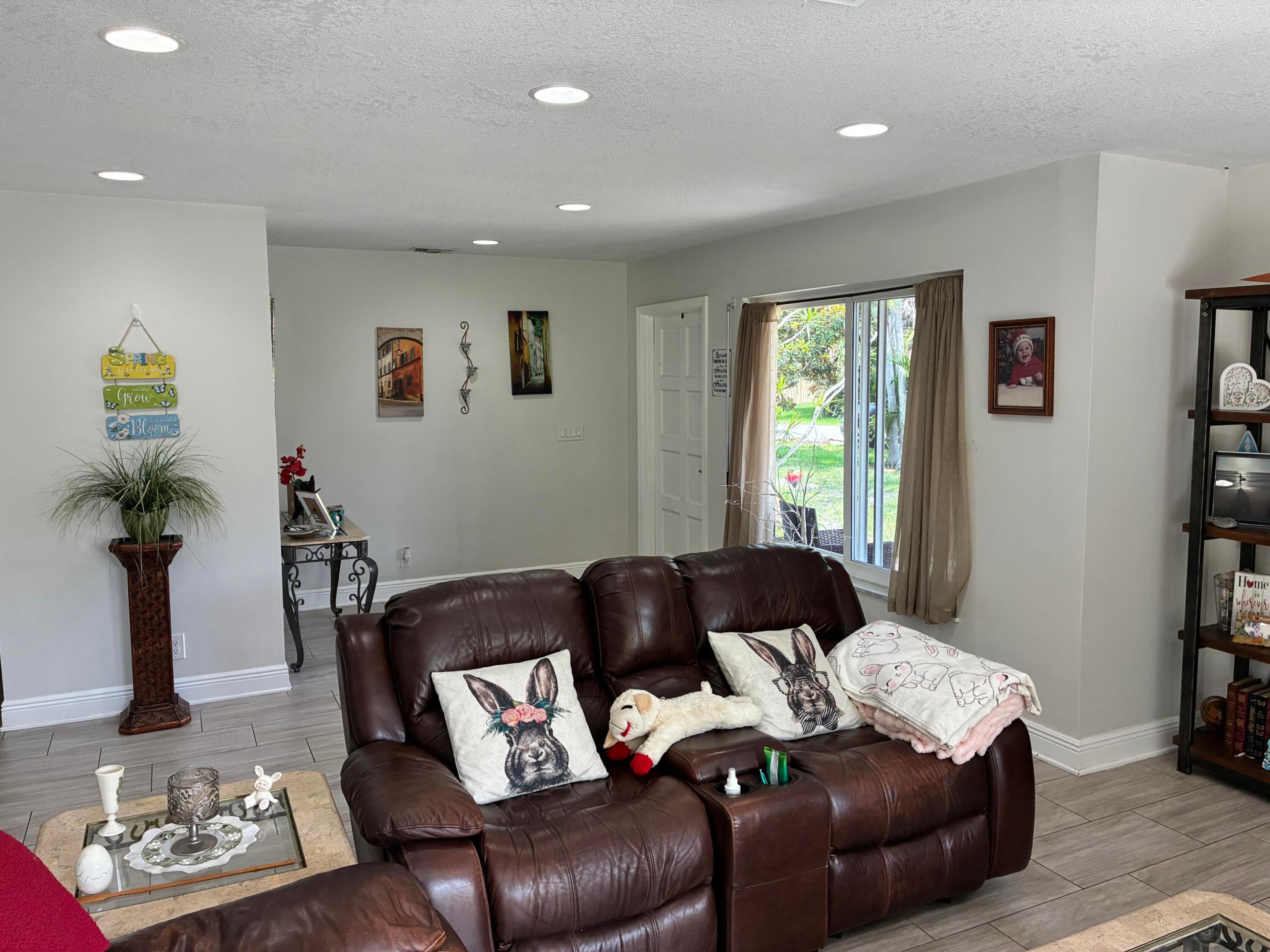 3181 NW 66th Street