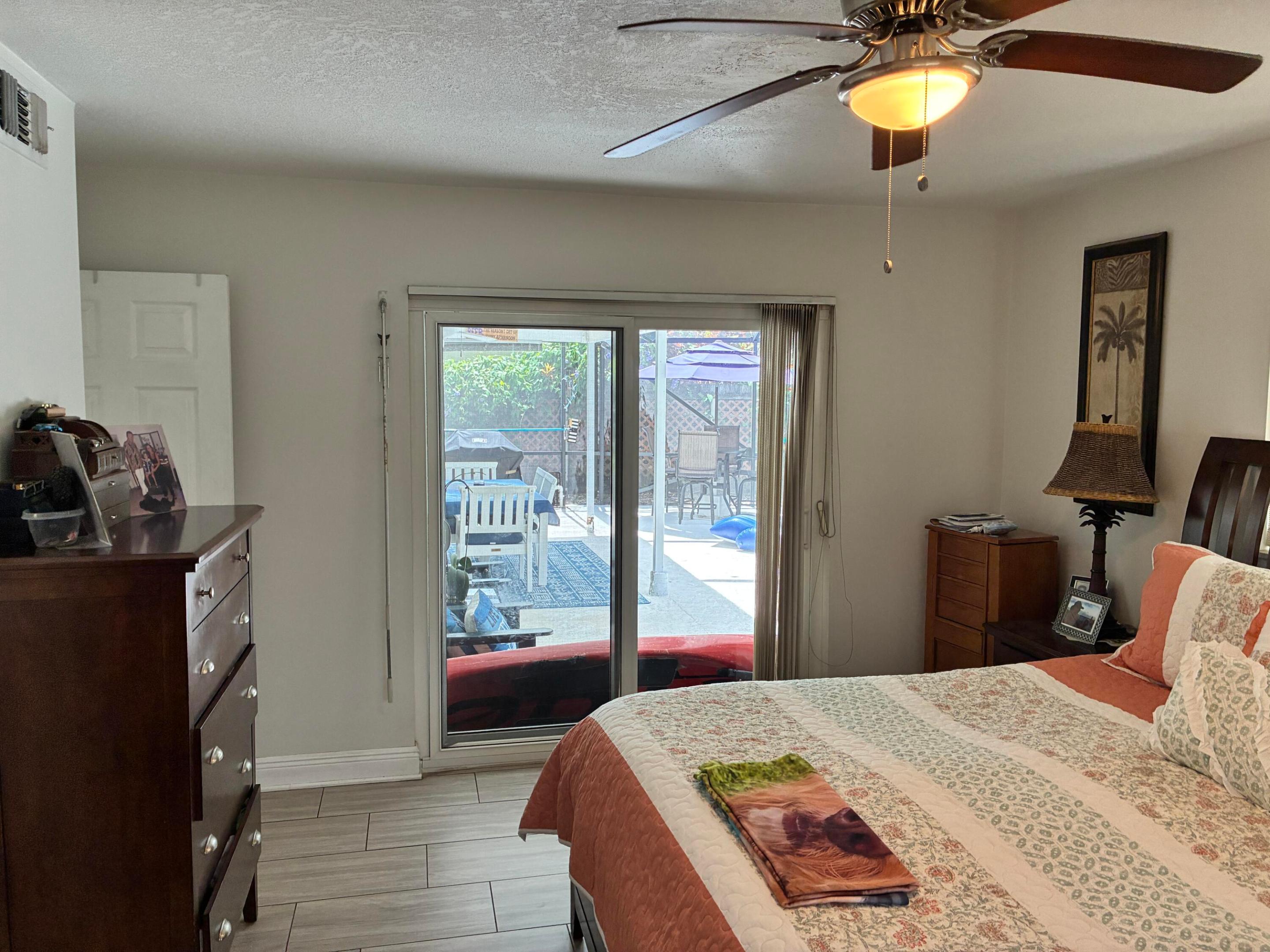 PALM-AIRE VILLAGE 2ND SEC - Residential