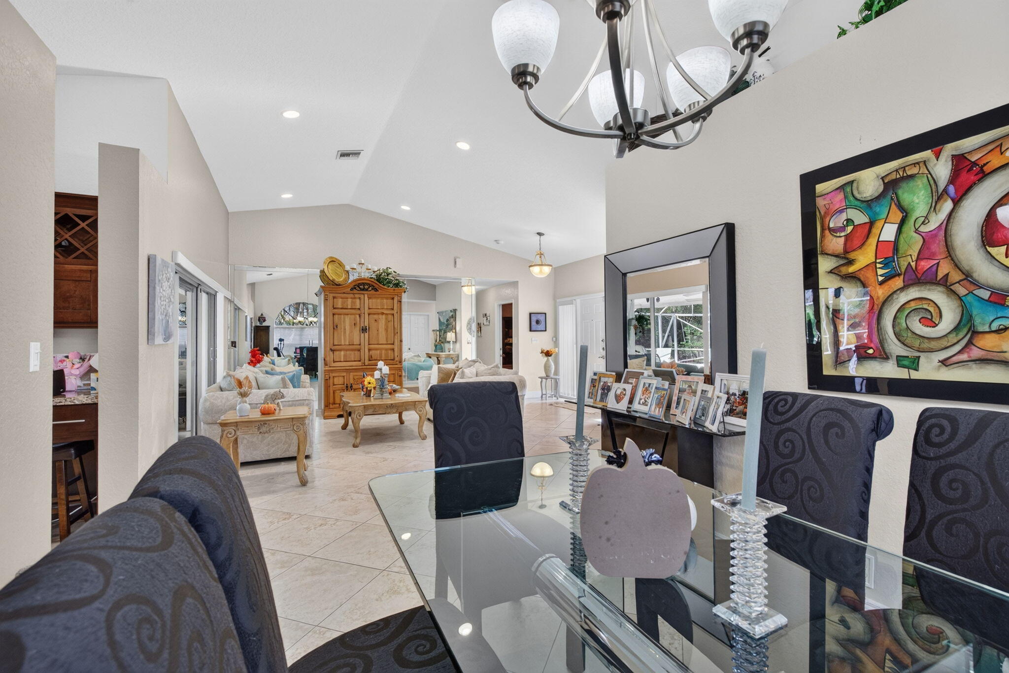 5757 SW 89TH Lane