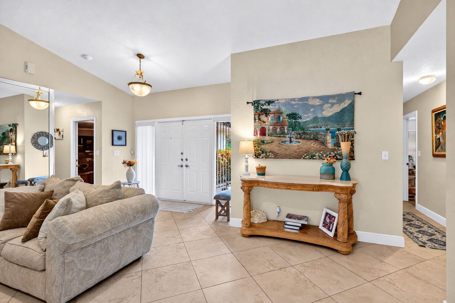 5757 SW 89TH Lane