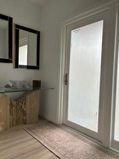 SAN MARCO TOWNHOMES - Residential