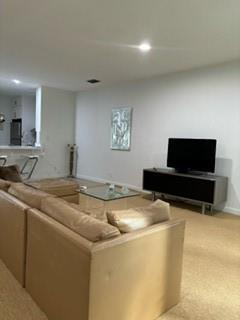 SAN MARCO TOWNHOMES - Residential