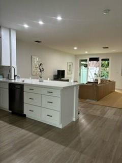 SAN MARCO TOWNHOMES - Residential