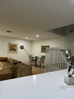 SAN MARCO TOWNHOMES - Residential