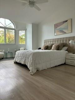SAN MARCO TOWNHOMES - Residential