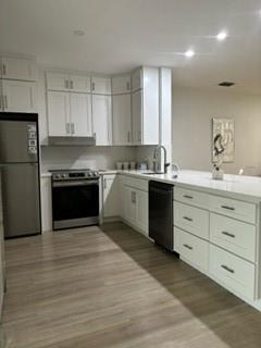 SAN MARCO TOWNHOMES - Residential