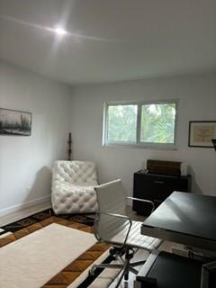 SAN MARCO TOWNHOMES - Residential
