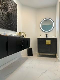 SAN MARCO TOWNHOMES - Residential
