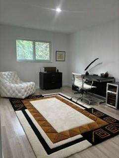 SAN MARCO TOWNHOMES - Residential