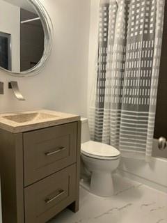 SAN MARCO TOWNHOMES - Residential