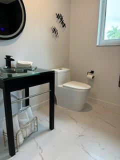 SAN MARCO TOWNHOMES - Residential