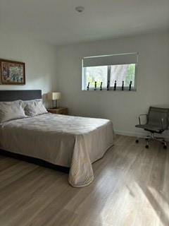 SAN MARCO TOWNHOMES - Residential