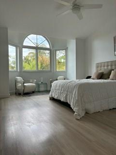 SAN MARCO TOWNHOMES - Residential