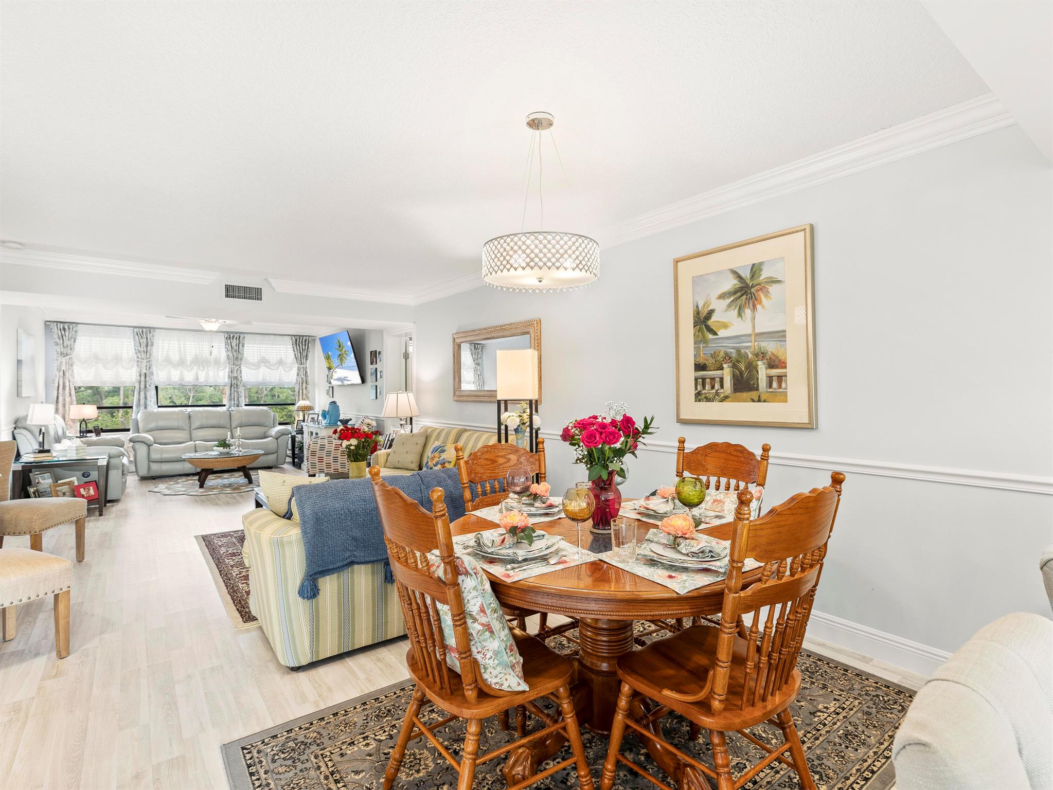 6073 Balboa Circle Circle 403