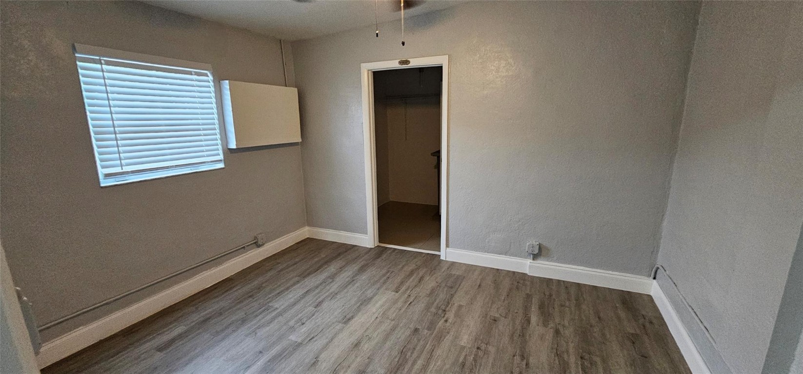 Hunters Manor Rev Of Por - Residential Lease