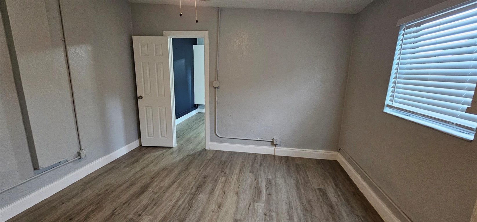 Hunters Manor Rev Of Por - Residential Lease