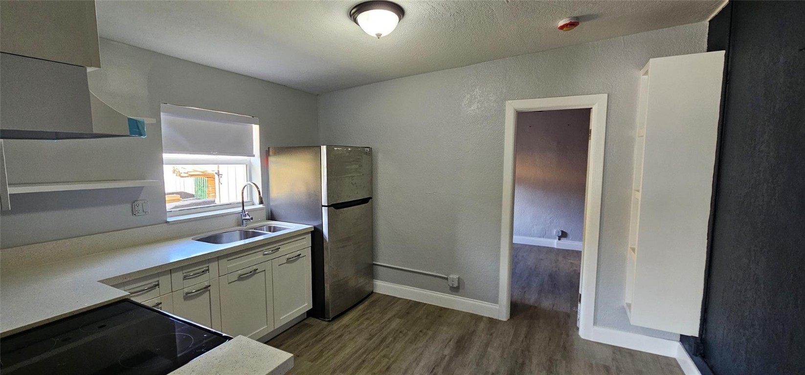 Hunters Manor Rev Of Por - Residential Lease